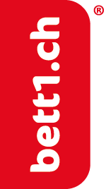 logo Bett1