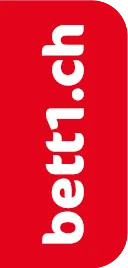 logo Bett1